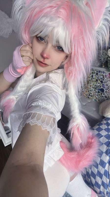 indigowhite image #182
