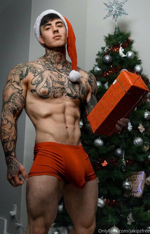 ??CHRISTMAS PREMIUM ONLYFANS SALE??

Merry Christmas & Happy..