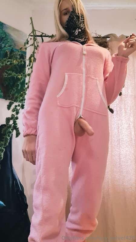 Hope you had a good Easter🫶🏻