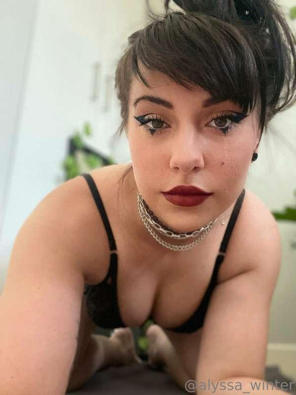 I got that good stuff 🧚‍♂️🧚‍♂️