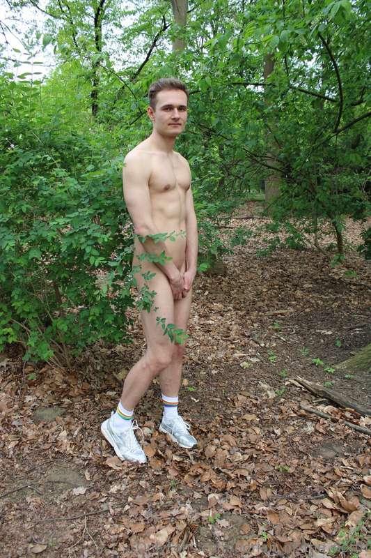 dorian_of_the_north image #6