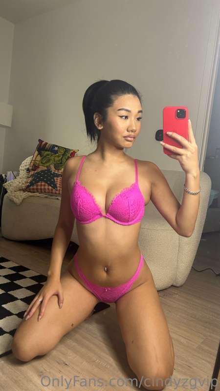 thank you for joining my live stream, i enjoyed talking to y..