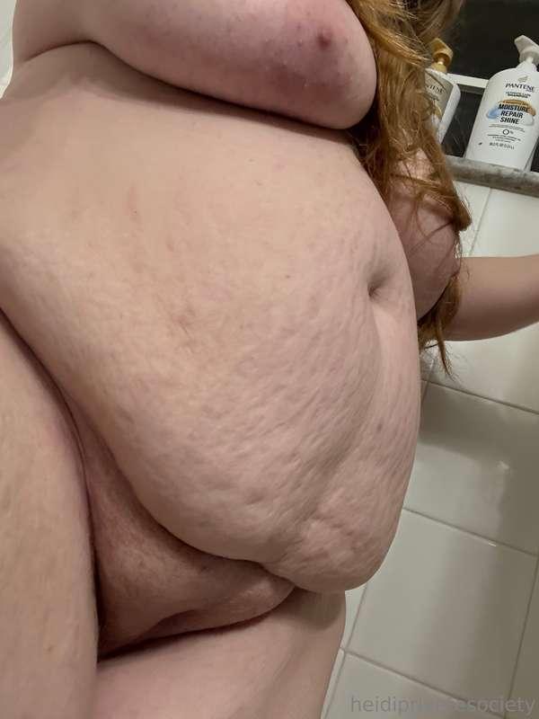 heidiprivatesociety image #1