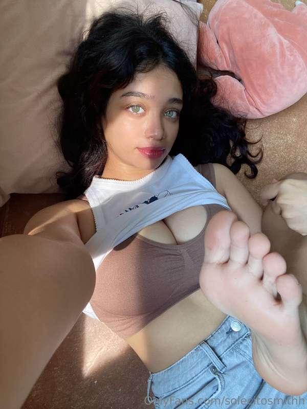 🫶🏼