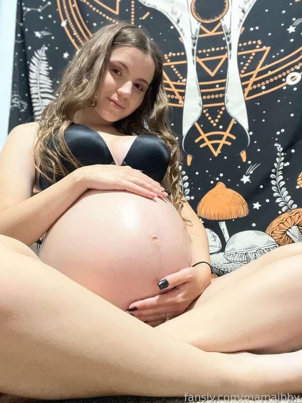 ryliefoxx image #5