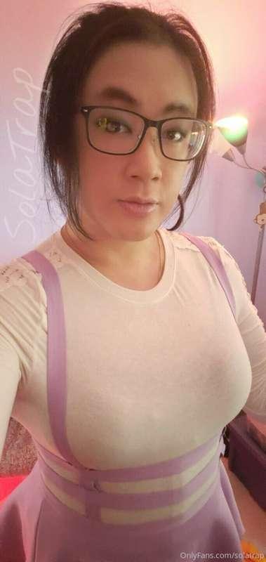 Nothing but innocence here 😜