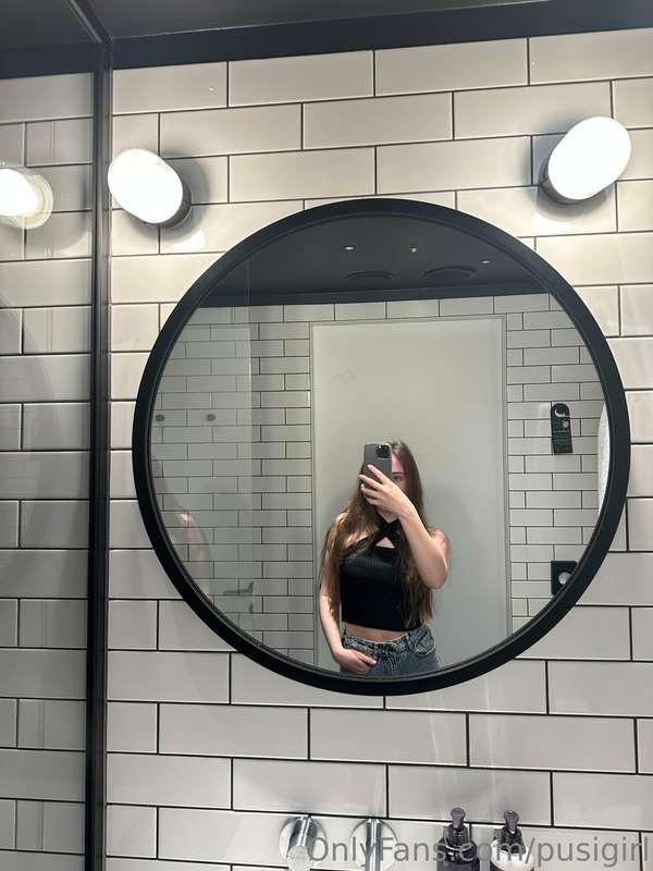 Just a little pic of me🐻💕