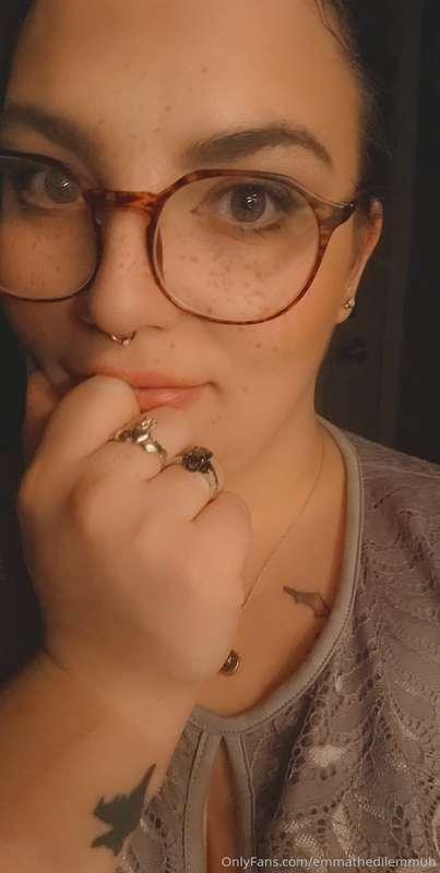 emmathedilemmuh image #1