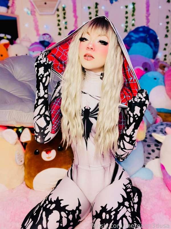 therealm3dusa image #0