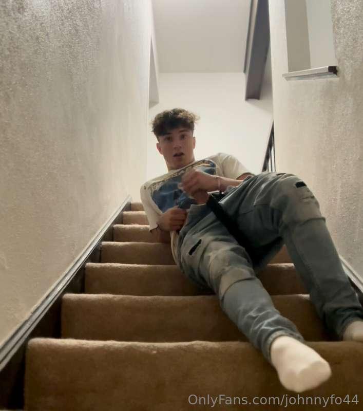 Wyd :)