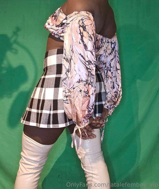 fatalefemboy_vip image #1