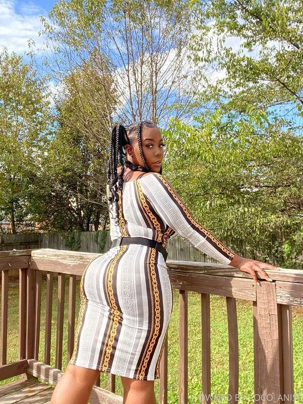 Happy Sunday y’all ☀️ Yes‼️It’s the last day of the mercury ..