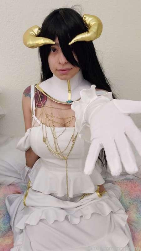 mrspeeny image #1