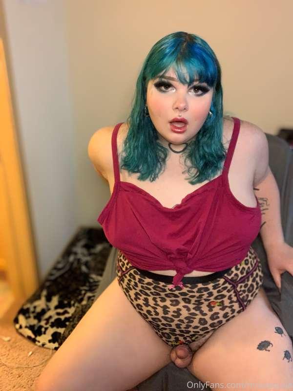 Soft 2 hard 🍆