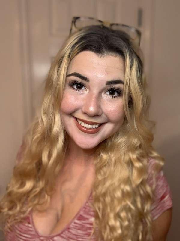 cinnamonnbabyfree image #12