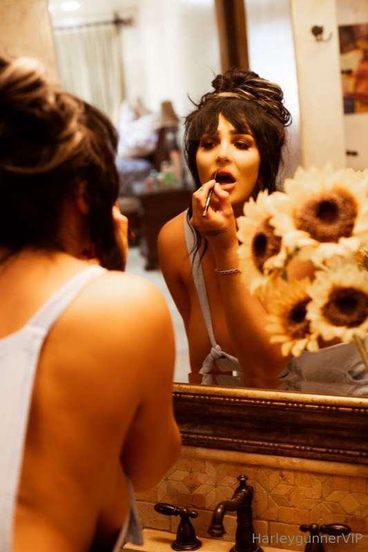 What should I promise top tippers?🥵🥵