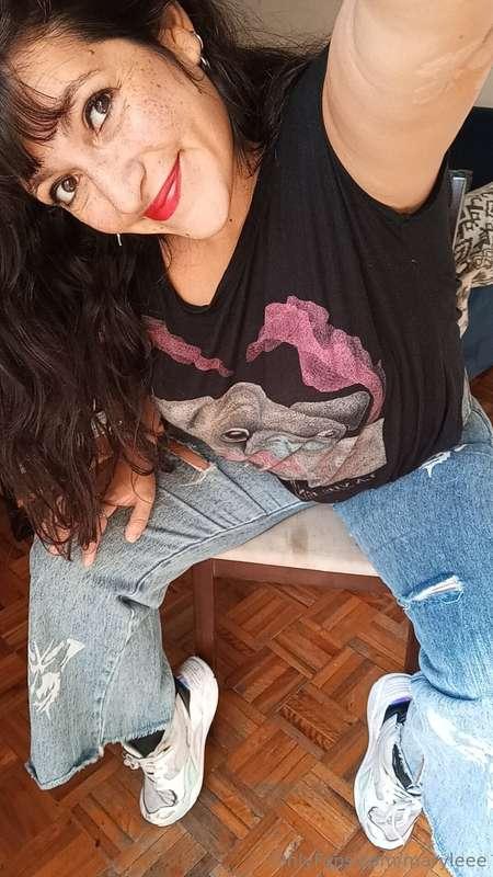 💕