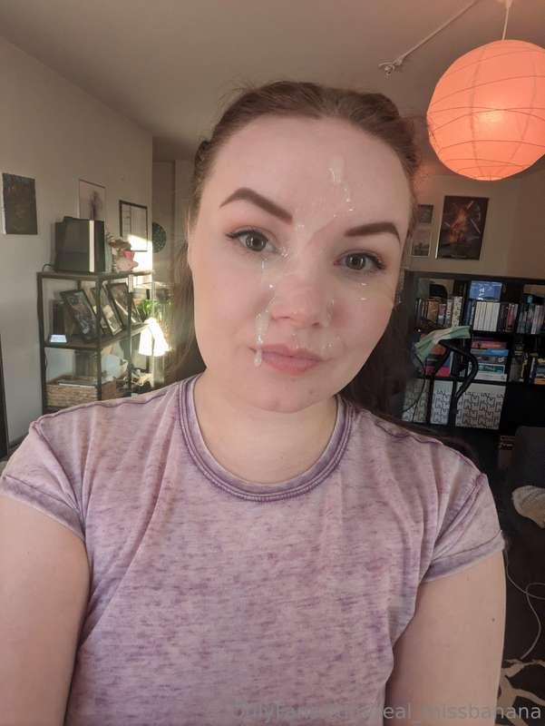 real_missbanana image #5