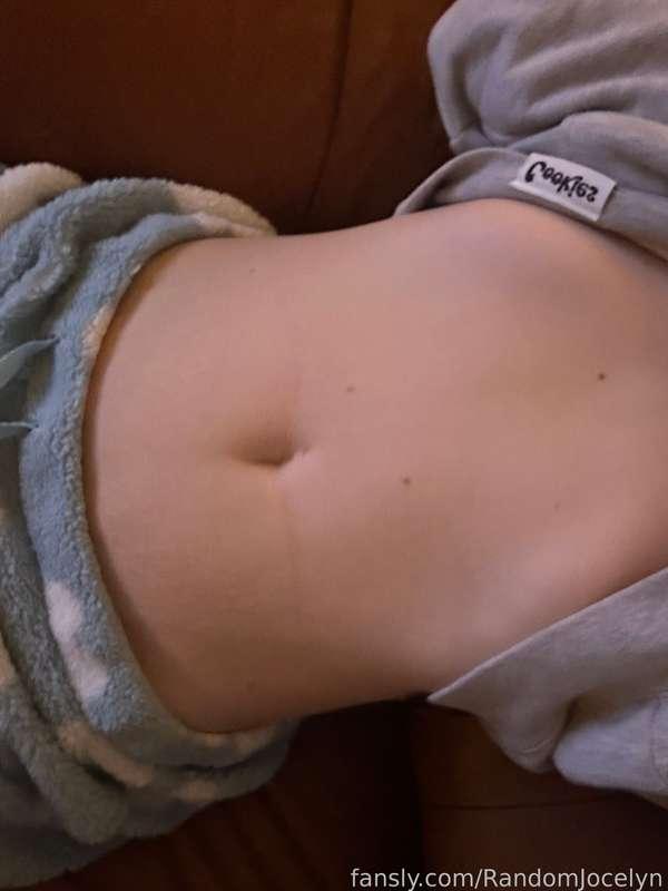 randomjocelyn image #5