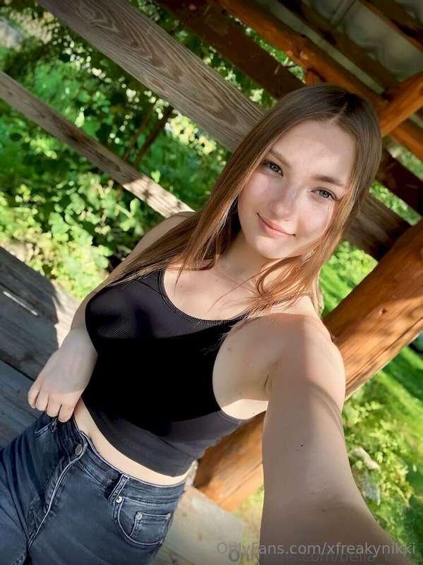 🌈 FREE SUBCSCRIPTION FOR THE FIRST 10 SUBCSCRIPTION ONLY 🌈My..