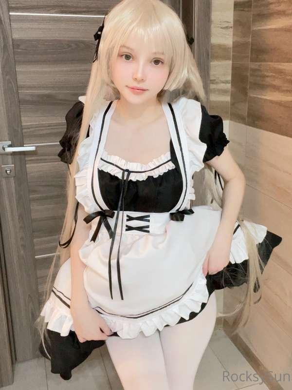 alisapikapika image #6