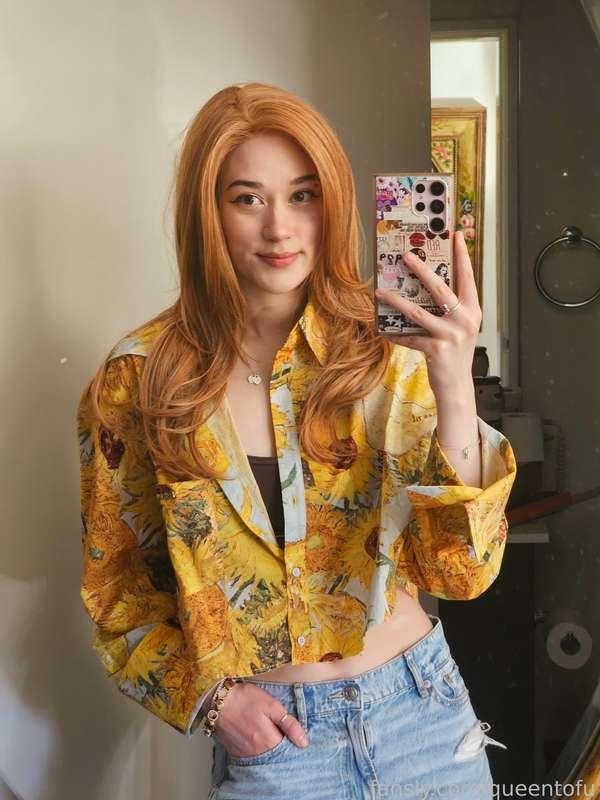 queentofu image #1
