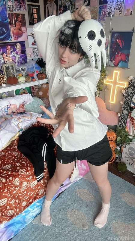 indigowhite image #41