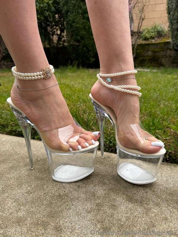 missheels07 image #9