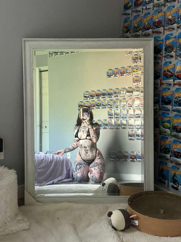 f_urbee image #1