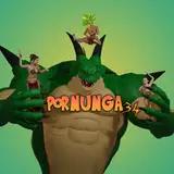 pornunga34