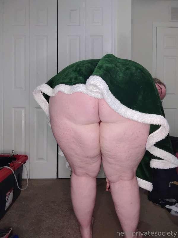 heidiprivatesociety image #1