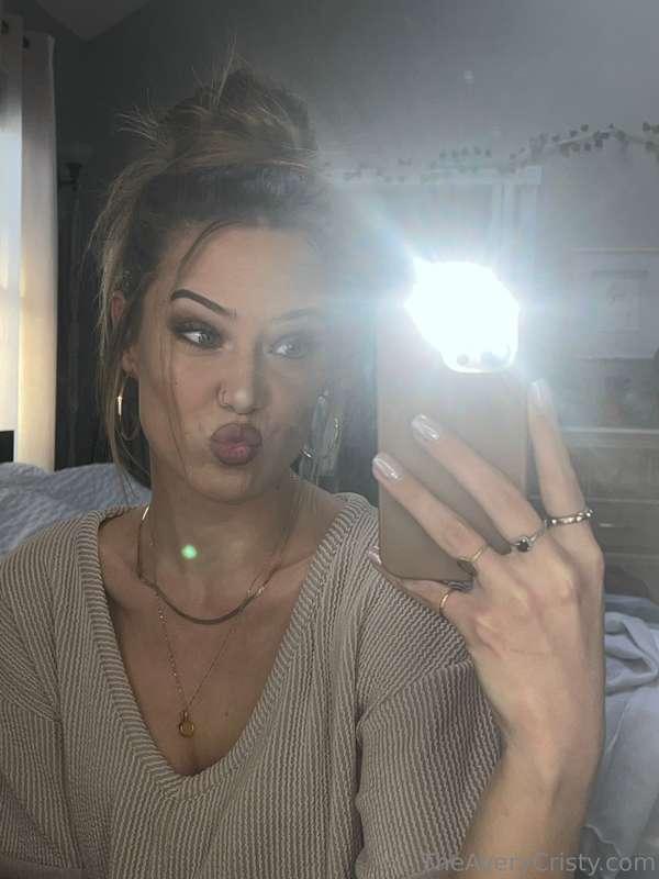 <3 <3 <3