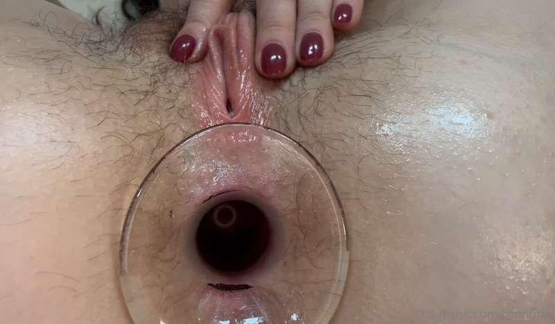 thongria image #0
