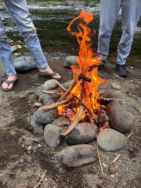 kingofthemattvip image #7