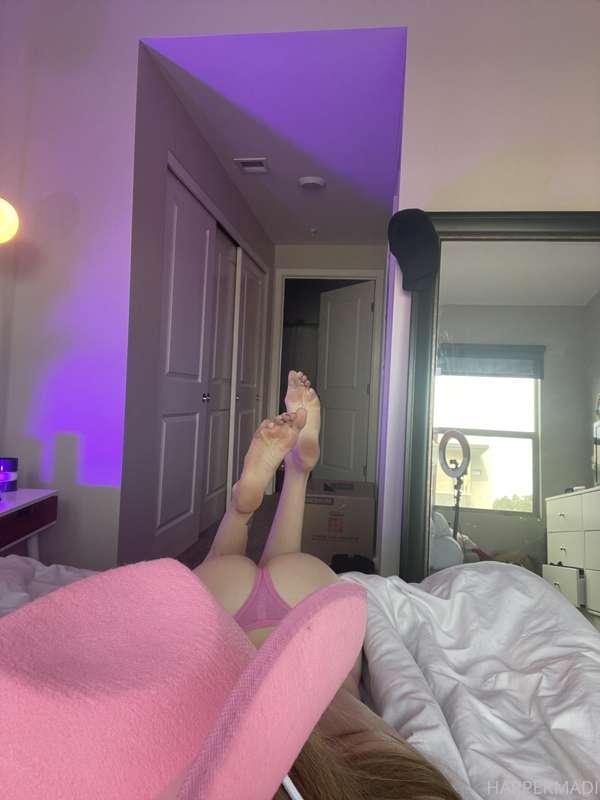 harpermadi_ image #1