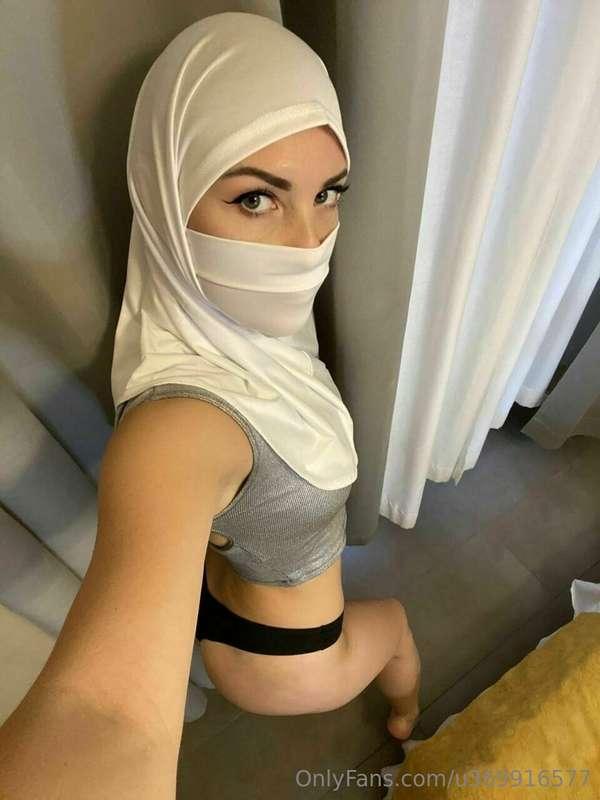 🕊️Looking into my eyes you will see the sweet face of an oas..