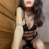 youngbrunette69_vip