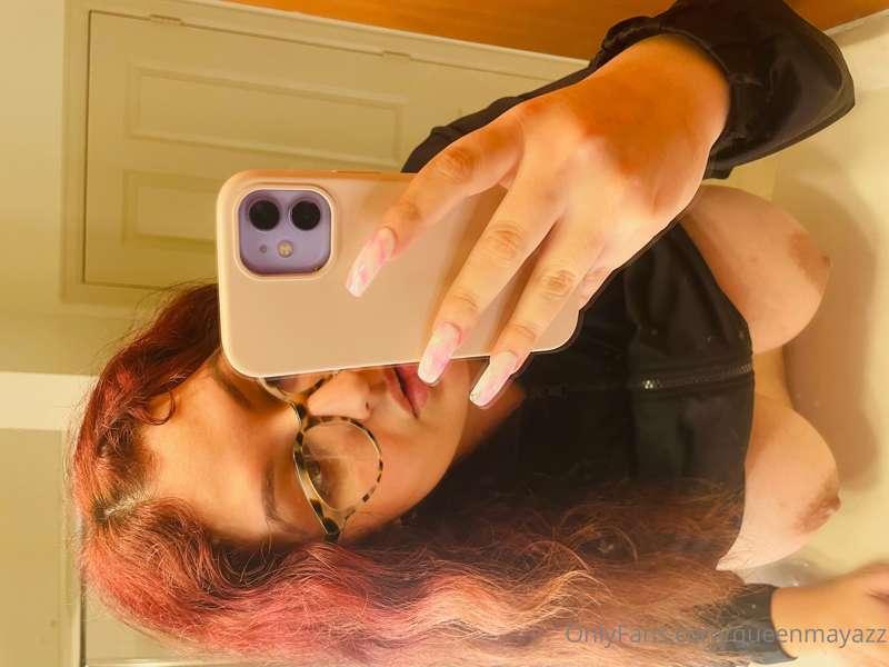 I’m yummy