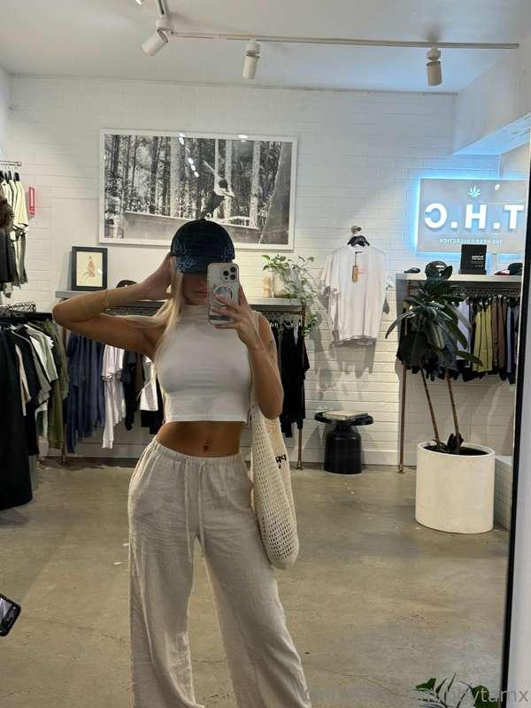 🛒🛒