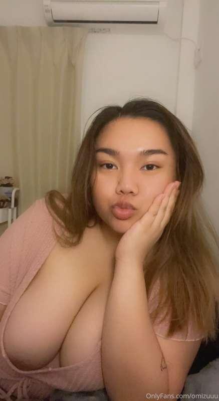 selfies be4 I sleep🥰