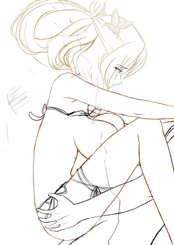 1/7/24 Rixia Mao WIP