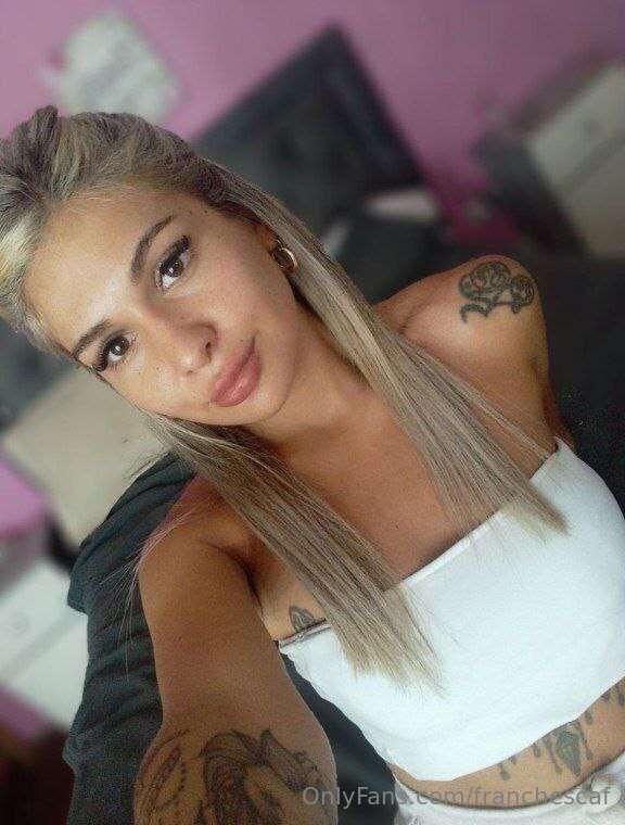 @laprince1