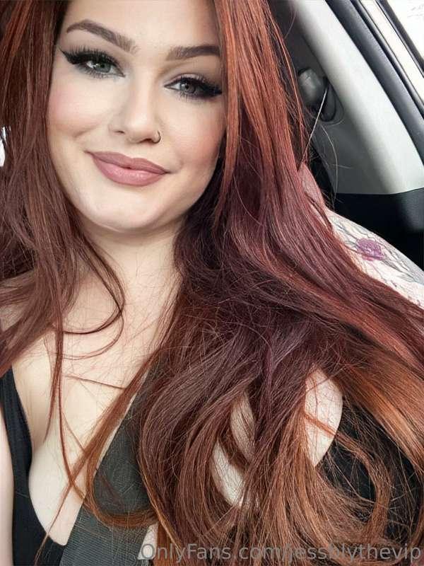 Off to get my hair coloured again! Hopefully we get a nicer ..