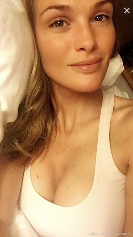 Sweet Dreams 😴 💕