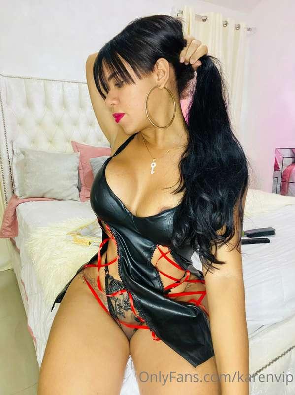 daddy I want to please you tonight write me in private 🤤😻

👋..