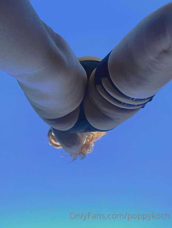 Dream views