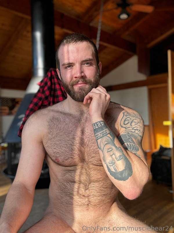 musclebear24 image #2