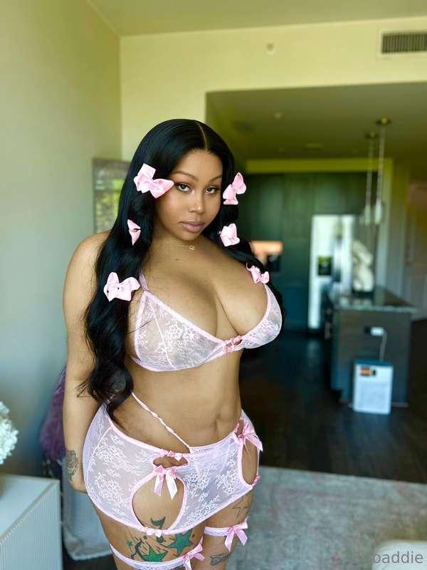 🎀 limited edition🎀