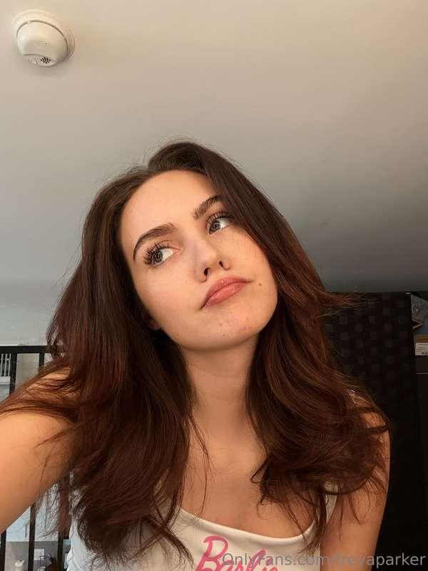 It is the end of the week, what are your weekend plans.