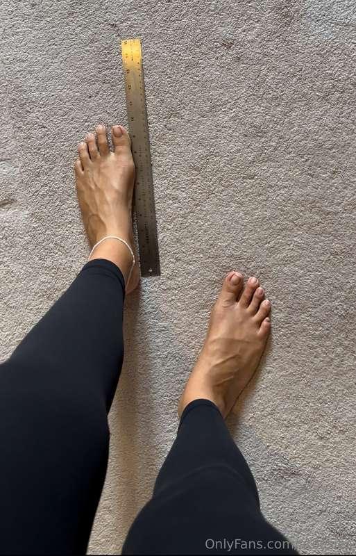 MSG ME 📏 FOR FULL VIDEO 